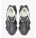 Кросівки New Balance | U9060FNV U9060FNV фото 4