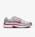 Чоловічі кросівки Nike P-6000 'Metallic Silver Gym Red'| CD6404-024 CD6404-024 фото 6