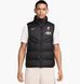 Чоловіча жилетка Nike Liverpool Fc Storm-Fit Strike Windrunner Primaloft-Field Vest Black | FZ8774-011 FZ8774-011 фото 1