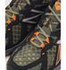Чоловічі кросівки New Balance 610 Olive | ML610TAP фото 4