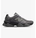 Кросівки New Balance | U9060FNV U9060FNV фото 2