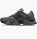 Кросівки New Balance | U9060FNV U9060FNV фото 3