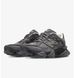 Кросівки New Balance | U9060FNV U9060FNV фото 5
