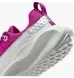 Жіночі кросівки Nike Reactx Infinity Run 4 Prm Pink | FZ3086-500 фото 9