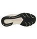 Жіночі кросівки Under Armour Shoes Ua W Hovr Flux Mvmnt Beige | 3025355-600 3025355-600 фото 6