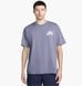 Чоловіча футболка Nike SB Tee Logo LBR | DC7817-003 DC7817-003 фото