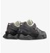 Кросівки New Balance | U9060FNV U9060FNV фото 6