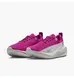Жіночі кросівки Nike Reactx Infinity Run 4 Prm Pink | FZ3086-500 фото 6