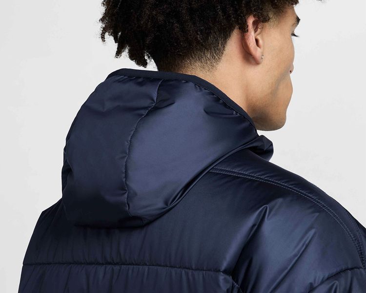 Чоловіча куртка Nike Padded Jacket | FD7702-451 FD7702-451 фото