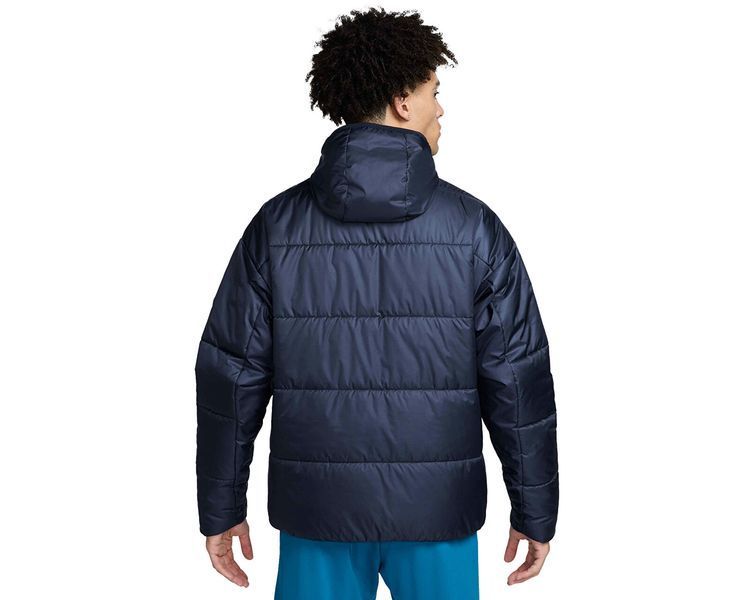 Чоловіча куртка Nike Padded Jacket | FD7702-451 FD7702-451 фото