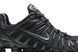 Жіночі кросівки Nike Shox TL 'Black'| AR3566-002 AR3566-002 фото 3