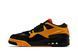 Чоловічі кросівки Air Jordan 4 RM 'Bruce Lee'| FQ7939-007 FQ7939-007 фото 4
