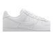 Кросівки Nike NOCTA x Air Force 1 Low 'Certified Lover Boy'| CZ8065-100 CZ8065-100 фото 3