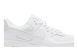 Чоловічі кросівки Nike Air Max 90 'Triple White'| CN8490-100 CN8490-100 фото 3
