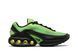 Кросівки Nike Air Max DN 'Green Strike'| HV3521-700 HV3521-700 фото 2