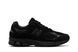 Чоловічі кросівки New Balance 2002R 'Black Cat'| U2002RBL U2002RBL фото 2