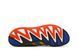 Кросівки adidas Adizero Aruku 'Sky Rush'| JH8074 JH8074 фото 5