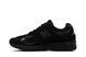 Чоловічі кросівки New Balance 2002R 'Black Cat'| U2002RBL U2002RBL фото 4
