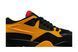 Чоловічі кросівки Air Jordan 4 RM 'Bruce Lee'| FQ7939-007 FQ7939-007 фото 3