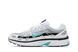 Чоловічі кросівки Nike P-6000 'Dusty Cactus'| CD6404-103 CD6404-103 фото 3