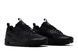 Чоловічі кросівки Nike Air Max 90 Drift 'Triple Black'| HQ1416-001 HQ1416-001 фото 9