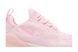 Жіночі кросівки Nike Air Max 270 'Pink Foam'| AH6789-605 AH6789-605 фото 5
