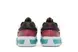 Чоловічі кросівки Nike Ja 1 Reverse Scratch 'Reverse Scratch'| FV5957-100 фото 7