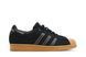 Кросівки adidas Superstar GORE-TEX 'Black Gum'| IF6161 IF6161 фото 2