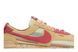Кросівки Nike Union LA x Cortez SP 'Sesame'| DR1413-200 DR1413-200 фото 3