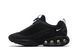 Чоловічі кросівки Nike Air Max DN Roam 'Triple Black'| HQ8605-001 HQ8605-001 фото 4