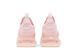 Жіночі кросівки Nike Air Max 270 'Pink Foam'| AH6789-605 AH6789-605 фото 7