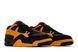 Чоловічі кросівки Air Jordan 4 RM 'Bruce Lee'| FQ7939-007 FQ7939-007 фото 9
