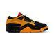 Чоловічі кросівки Air Jordan 4 RM 'Bruce Lee'| FQ7939-007 FQ7939-007 фото 2