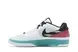 Чоловічі кросівки Nike Ja 1 Reverse Scratch 'Reverse Scratch'| FV5957-100 фото 4