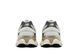 Жіночі кросівки New Balance 9060 'Grey Day 2025'| U9060AGA U9060AGA фото 7