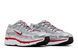Чоловічі кросівки Nike P-6000 'Metallic Silver Gym Red'| CD6404-024 CD6404-024 фото 9