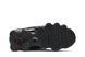 Жіночі кросівки Nike Shox TL 'Black'| AR3566-002 AR3566-002 фото 5