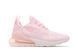 Жіночі кросівки Nike Air Max 270 'Pink Foam'| AH6789-605 AH6789-605 фото 6