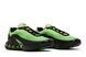 Кросівки Nike Air Max DN 'Green Strike'| HV3521-700 HV3521-700 фото 9