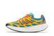 Кросівки adidas Adizero Aruku 'Sky Rush'| JH8074 JH8074 фото 4