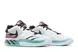 Чоловічі кросівки Nike Ja 1 Reverse Scratch 'Reverse Scratch'| FV5957-100 фото 9