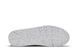 Чоловічі кросівки Nike Air Max 90 'Triple White'| CN8490-100 CN8490-100 фото 5