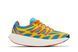 Кросівки adidas Adizero Aruku 'Sky Rush'| JH8074 JH8074 фото 2