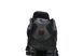 Жіночі кросівки Nike Shox TL 'Black'| AR3566-002 AR3566-002 фото 8