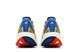 Кросівки adidas Adizero Aruku 'Sky Rush'| JH8074 JH8074 фото 7