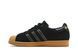 Кросівки adidas Superstar GORE-TEX 'Black Gum'| IF6161 IF6161 фото 4