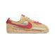Кросівки Nike Union LA x Cortez SP 'Sesame'| DR1413-200 DR1413-200 фото 2