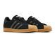 Кросівки adidas Superstar GORE-TEX 'Black Gum'| IF6161 IF6161 фото 9
