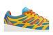 Кросівки adidas Adizero Aruku 'Sky Rush'| JH8074 JH8074 фото 3