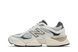 Жіночі кросівки New Balance 9060 'Grey Day 2025'| U9060AGA U9060AGA фото 4